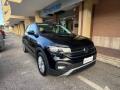 usato VOLKSWAGEN T Cross