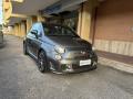 usato ABARTH 595