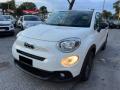 usato FIAT 500X