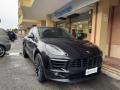 usato PORSCHE Macan