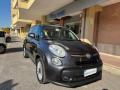 usato FIAT 500L