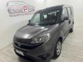 usato FIAT Doblo