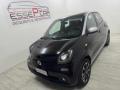 usato SMART ForFour