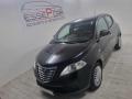 usato LANCIA Ypsilon