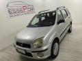 usato SUBARU Justy