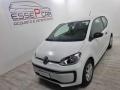 usato VOLKSWAGEN up!