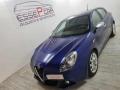 usato ALFA ROMEO Giulietta