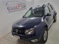 usato DACIA Duster