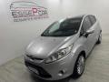 usato FORD Fiesta