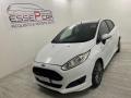 usato FORD Fiesta