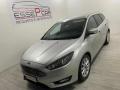 usato FORD Focus