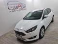 usato FORD Focus