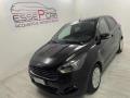 usato FORD Ka+