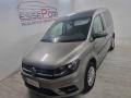 usato VOLKSWAGEN Caddy