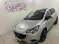 usato OPEL Corsa