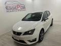 usato SEAT Ibiza