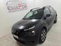 usato CITROEN C4 Cactus