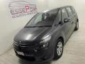 usato CITROEN Grand C4 Picasso