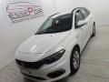 usato FIAT Tipo