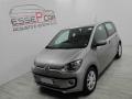 usato VOLKSWAGEN up!