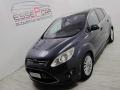 usato FORD C Max