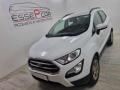 usato FORD EcoSport