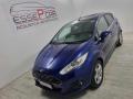 usato FORD Fiesta