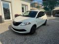 Km 0 LANCIA Ypsilon