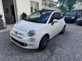 usato FIAT 500