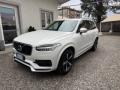 usato VOLVO XC90