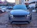 usato LAND ROVER Range Rover Evoque