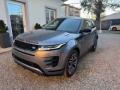 usato LAND ROVER Range Rover Evoque