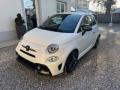 usato ABARTH 595