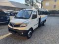 Km 0 PIAGGIO Porter NP6