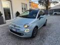 usato FIAT 500