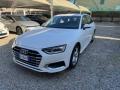 usato AUDI A4