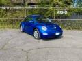 usato VOLKSWAGEN New Beetle