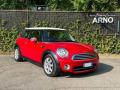 usato MINI Cooper