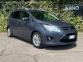 usato FORD C Max