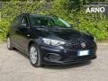 usato FIAT Tipo