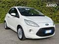 usato FORD Ka+