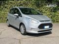 usato FORD B Max