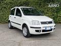 usato FIAT Panda