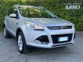 usato FORD Kuga