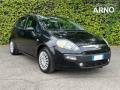 usato FIAT Punto Evo