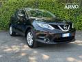 usato NISSAN Qashqai