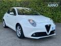 usato ALFA ROMEO MiTo