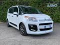 usato CITROEN C3 Picasso