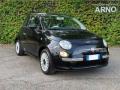 usato FIAT 500