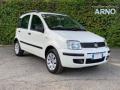 usato FIAT Panda